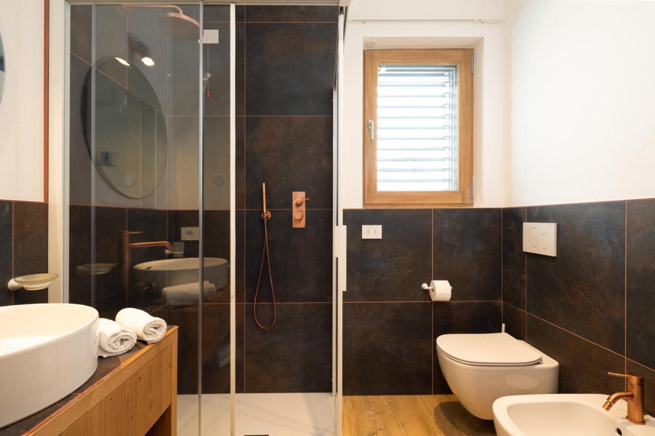 Moon Eco B&B Livigno Exterior photo
